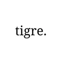 tigre .のプロフィール画像