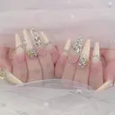 Min Coco nailのプロフィール画像