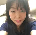 岩本 文音のプロフィール画像