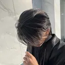 原 大和のプロフィール画像