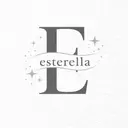 esterella MIYUUのプロフィール画像