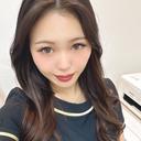 Mr.&Ms.脱毛 CHIHIROのプロフィール画像