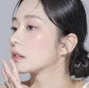毛穴/美白/肌質改善 /小顔のプロフィール画像