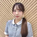 🎀marika🎀 仙台古川店求人募集中のプロフィール画像