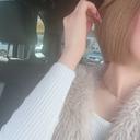 nail salon Welinaのプロフィール画像