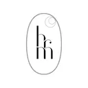 hrm .のプロフィール画像