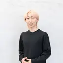 水戸/透明感カラー✨ 長谷川凌久のプロフィール画像