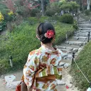LC大曽根 ナカモトのプロフィール画像