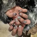 Natsu🕊️ Zina船橋南口のプロフィール画像