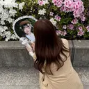 谷口 水涼のプロフィール画像