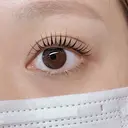 ベルヴィー敦賀 まむのプロフィール画像