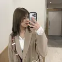 カットモデル┋鶴見┋ 横堤┋陽菜実👼🏻のプロフィール画像