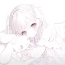 笹塚 ゆずのプロフィール画像