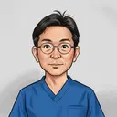 はな 先生のプロフィール画像