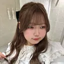 山中 柚花のプロフィール画像