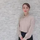 松尾 侑子のプロフィール画像