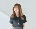 ハイライト、ブリーチ 🤍陽花のプロフィール画像