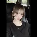 Ran ☆彡のプロフィール画像