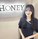 HONEY KAEDEのプロフィール画像
