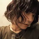 Heidi ∴ mioriのプロフィール画像