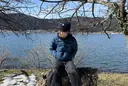 TLUUS／大阪梅田 山本至佑のプロフィール画像