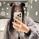 遠藤 由唯のプロフィール画像