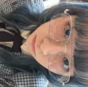 kyri (きり)のプロフィール画像