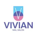 VIVIAN リサのプロフィール画像