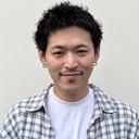 メンズ/パーマ むらたのプロフィール画像
