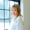佐藤 実南のプロフィール画像