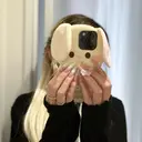 Cha moのプロフィール画像