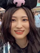 梨本 陽世のプロフィール画像