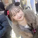 さき/透明感/長野駅 オリーブ/ベージュのプロフィール画像