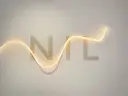 NIL Nakamuraのプロフィール画像