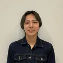 ALBUM りくのプロフィール画像
