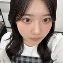 🤍✨透明感カラー/ 韓国ヘア/のぞみのプロフィール画像