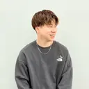 大日方 祐介のプロフィール画像