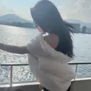 花 音のプロフィール画像