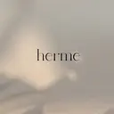 herme エルメ /macoのプロフィール画像