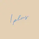 iplus まつげ、眉毛、耳つぼのプロフィール画像