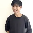 海山☘️似合わせ/ 顔まわり/レイヤーのプロフィール画像
