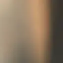 Rien reinaのプロフィール画像