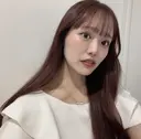 RISAKO レイヤーカット🎀のプロフィール画像