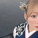 レナークプルミエ 璃子のプロフィール画像
