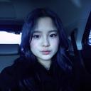 🪞盛れるハイトーン 🎀/ももかのプロフィール画像