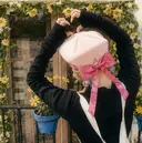 新井 桜のプロフィール画像