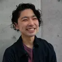 💇♀️髪質改善 玉谷 俊💇♂️のプロフィール画像