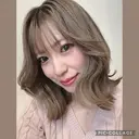 🤎カラー大募集🤎 徒歩5分✨AYARIのプロフィール画像
