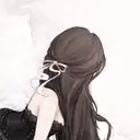 柿境 優花のプロフィール画像
