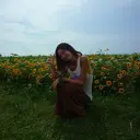 ハイライト/パーマ /ハイトーン/AOIのプロフィール画像
